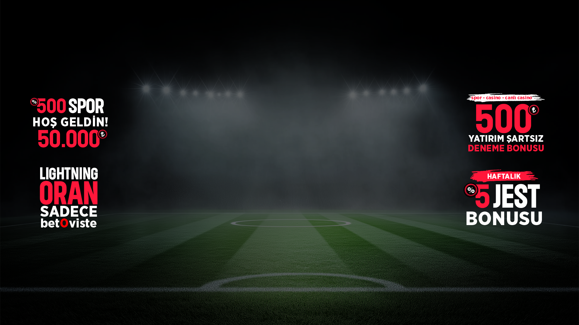 _1a7d9747ac07db6e550aec18f9a0e25c