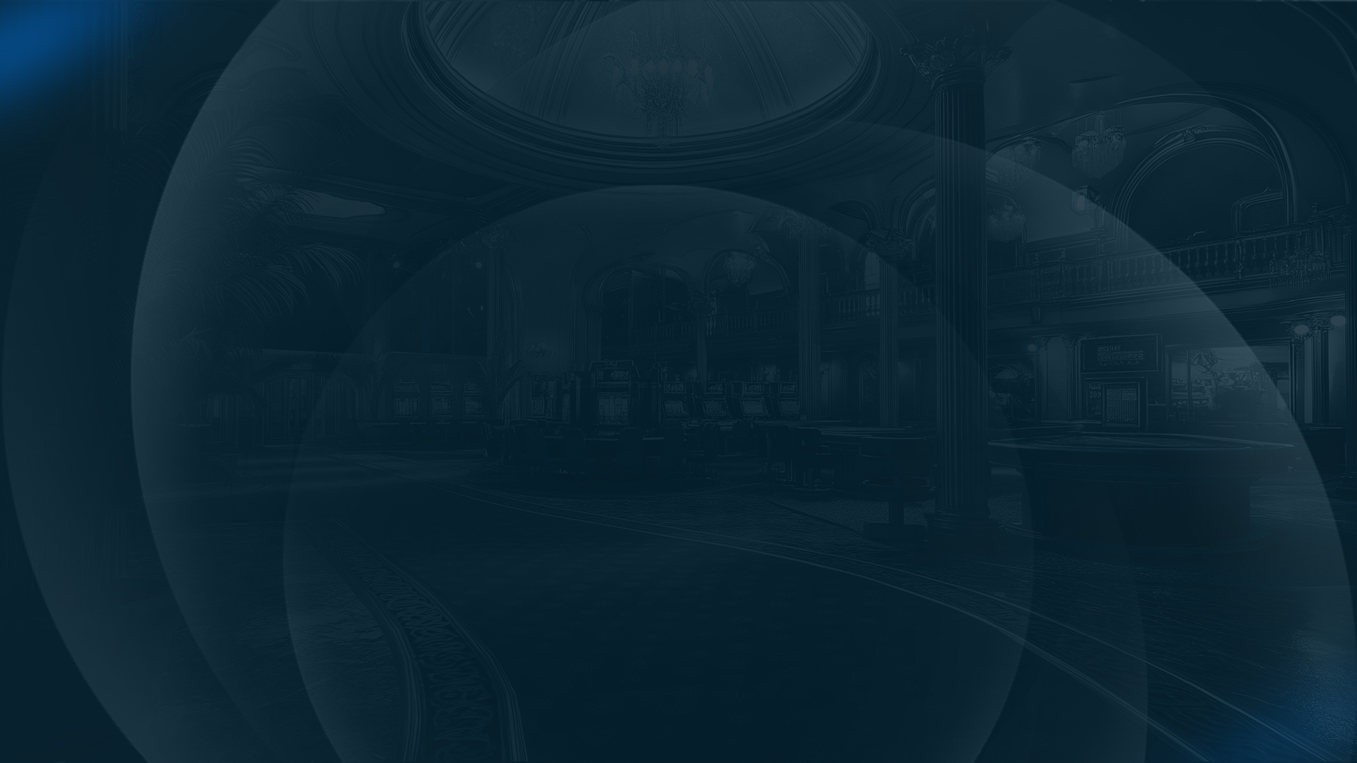 poster bd02d2d1af0fde9c023fcbf322c8f7fb